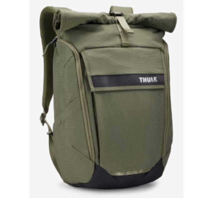 Thule Рюкзак для ноутбука Thule 16" Paramount 24L PARABP-3116 Soft Green (3205012)