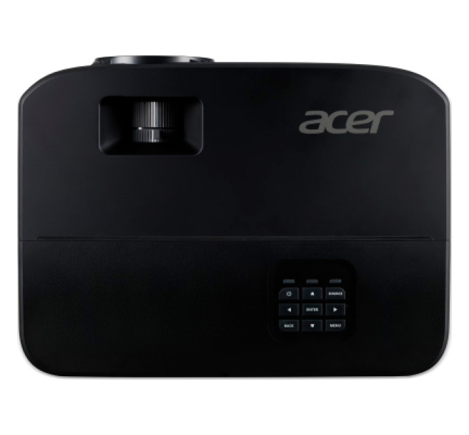 Acer Проектор Acer X1123 (MR.JXL11.001)