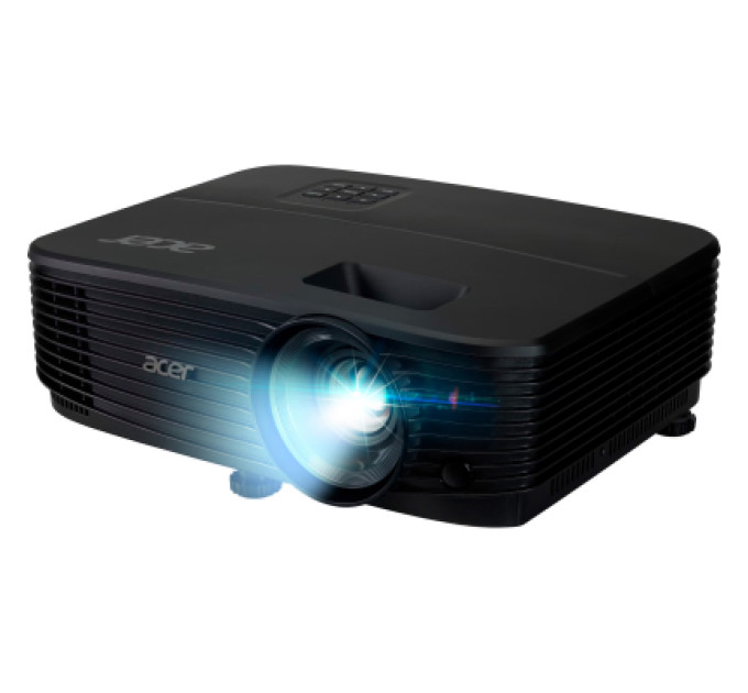 Acer Проектор Acer X1123 (MR.JXL11.001)