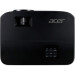 Acer Проектор Acer X1123 (MR.JXL11.001)