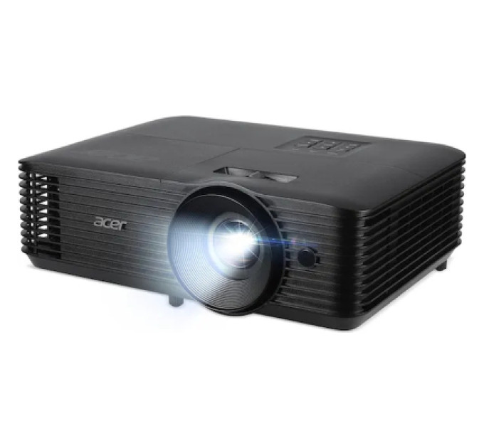 Acer Проектор Acer X1128 (MR.JXE11.001)