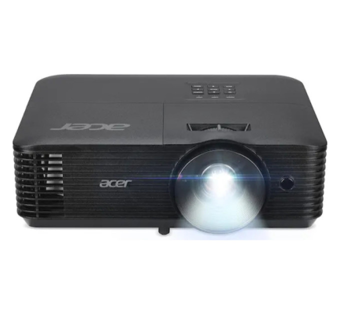 Acer Проектор Acer X1128 (MR.JXE11.001)
