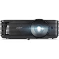 Acer Проектор Acer X1128 (MR.JXE11.001)
