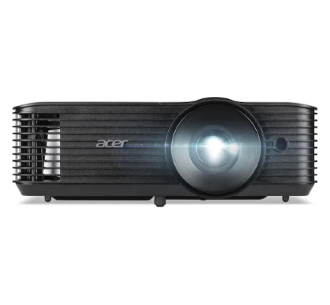 Acer Проектор Acer X1128 (MR.JXE11.001)