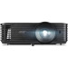 Acer Проектор Acer X1128 (MR.JXE11.001)