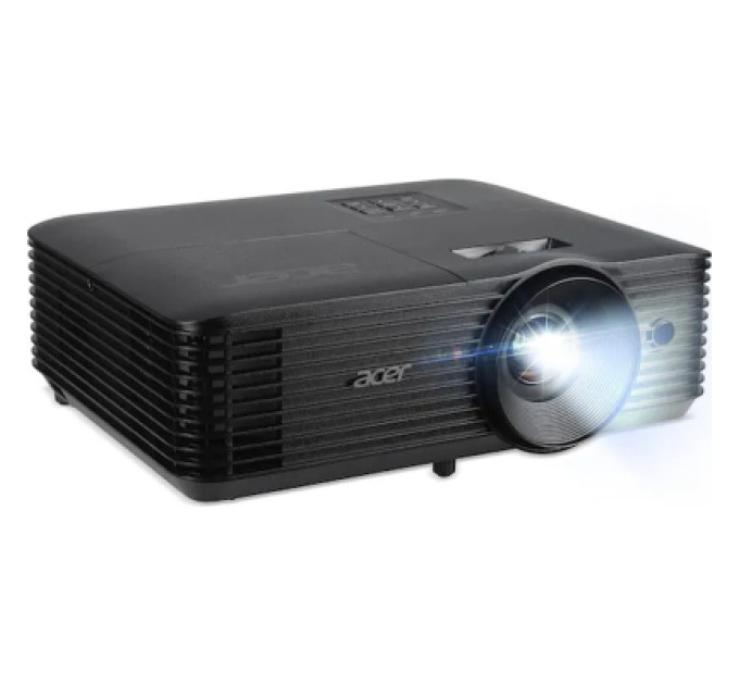 Acer Проектор Acer X1128 (MR.JXE11.001)