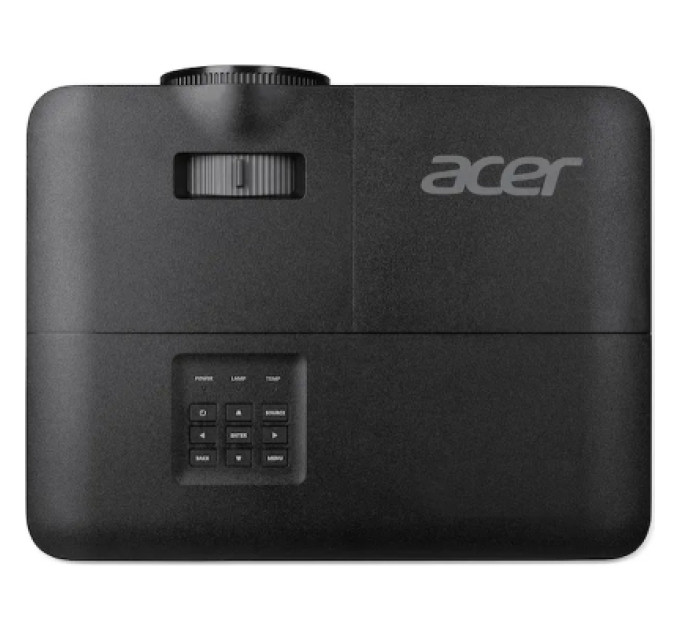 Acer Проектор Acer X1128 (MR.JXE11.001)