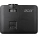 Acer Проектор Acer X1128 (MR.JXE11.001)