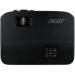 Acer Проектор Acer X1129 (MR.JXF11.001)