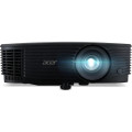 Acer Проектор Acer X1129 (MR.JXF11.001)