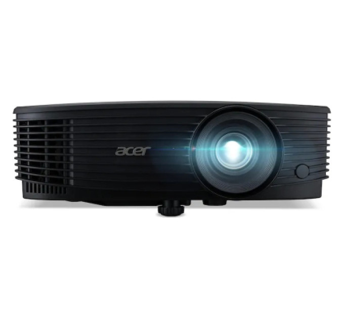 Acer Проектор Acer X1129 (MR.JXF11.001)