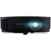 Acer Проектор Acer X1129 (MR.JXF11.001)