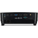 Acer Проектор Acer X1129 (MR.JXF11.001)