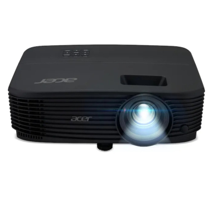 Acer Проектор Acer X1129 (MR.JXF11.001)