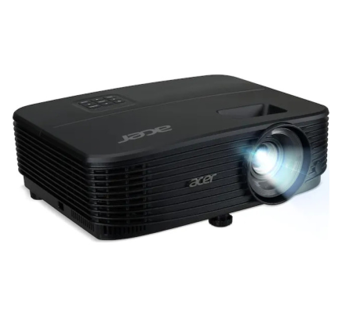 Acer Проектор Acer X1129 (MR.JXF11.001)
