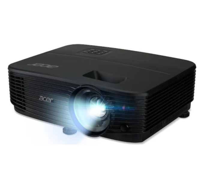 Acer Проектор Acer X1129 (MR.JXF11.001)