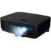 Acer Проектор Acer X1129 (MR.JXF11.001)