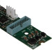 Frime Плата розширення Frime (ECF-M2.M&Bto2USB3) M2-2xUSB3.0, NEC720201
