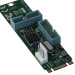 Frime Плата розширення Frime (ECF-M2.M&Bto4USB3) M2-4xUSB3.0, NEC720201