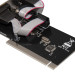 Frime Контролер Frime WCH351 (ECF-PCIto2SWCH351.LP) PCI-2xRS232
