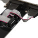Frime Контролер Frime WCH351 (ECF-PCIto2SWCH351.LP) PCI-2xRS232
