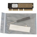 Frime Контролер Frime (ECF-PCIEtoSSD006) PCI-E-M.2 (M Key)