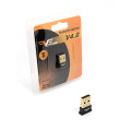 Frime Bluetooth-адаптер Frime V4.0 (FB400)