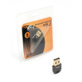 Frime Bluetooth-адаптер Frime V5.1 (FB510)