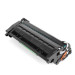 ColorWay Картридж CW (CW-H226M) HP LJ Pro M402/M426 Black (CF226A)