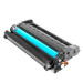 ColorWay Картридж CW (CW-H226M) HP LJ Pro M402/M426 Black (CF226A)
