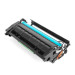 ColorWay Картридж CW (CW-H226M) HP LJ Pro M402/M426 Black (CF226A)