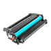 ColorWay Картридж CW (CW-H226M) HP LJ Pro M402/M426 Black (CF226A)