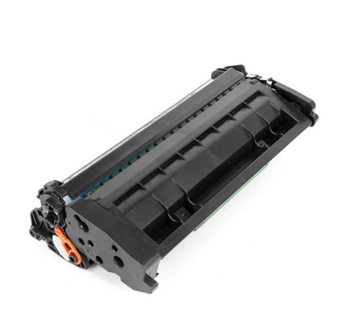 ColorWay Картридж CW (CW-H226M) HP LJ Pro M402/M426 Black (CF226A)