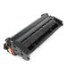 ColorWay Картридж CW (CW-H226M) HP LJ Pro M402/M426 Black (CF226A)
