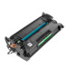 ColorWay Картридж CW (CW-H226M) HP LJ Pro M402/M426 Black (CF226A)