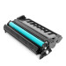 ColorWay Картридж CW (CW-H226MX) HP LJ Pro M402/M426 Black (CF226X)