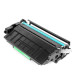 ColorWay Картридж CW (CW-H226MX) HP LJ Pro M402/M426 Black (CF226X)
