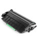 ColorWay Картридж CW (CW-H226MX) HP LJ Pro M402/M426 Black (CF226X)