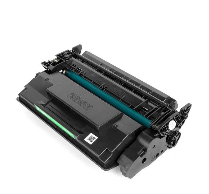 ColorWay Картридж CW (CW-H226MX) HP LJ Pro M402/M426 Black (CF226X)