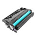 ColorWay Картридж CW (CW-H226MX) HP LJ Pro M402/M426 Black (CF226X)