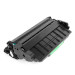 ColorWay Картридж CW (CW-H226MX) HP LJ Pro M402/M426 Black (CF226X)
