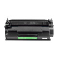 ColorWay Картридж CW (CW-H226MX) HP LJ Pro M402/M426 Black (CF226X)