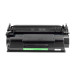 ColorWay Картридж CW (CW-H226MX) HP LJ Pro M402/M426 Black (CF226X)