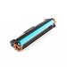 ColorWay Картридж CW (CW-H244MX) HP LJ Pro M15/M28 Black (CF244X)