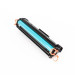 ColorWay Картридж CW (CW-H244MX) HP LJ Pro M15/M28 Black (CF244X)
