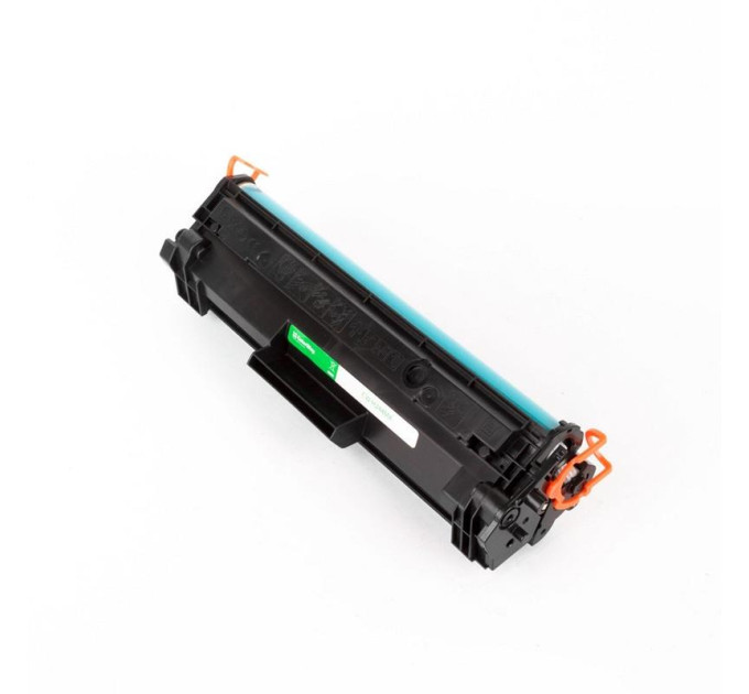 ColorWay Картридж CW (CW-H244MX) HP LJ Pro M15/M28 Black (CF244X)