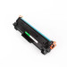 ColorWay Картридж CW (CW-H244MX) HP LJ Pro M15/M28 Black (CF244X)