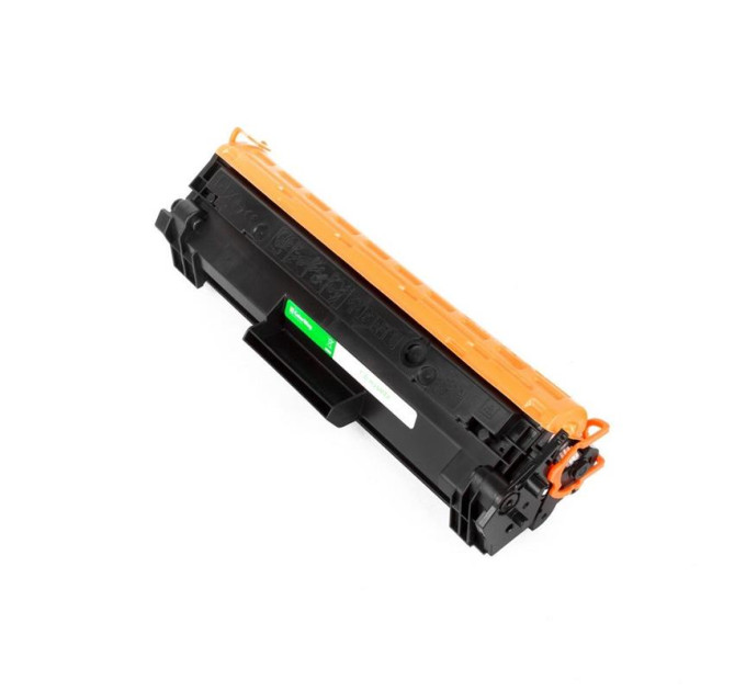 ColorWay Картридж CW (CW-H244MX) HP LJ Pro M15/M28 Black (CF244X)