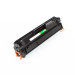 ColorWay Картридж CW (CW-H244MX) HP LJ Pro M15/M28 Black (CF244X)