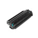 ColorWay Картридж CW (CW-H7115M) HP C7115A/Q2613A/Q2624A/Canon EP25 Universal